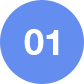 sb1