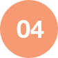 sb4